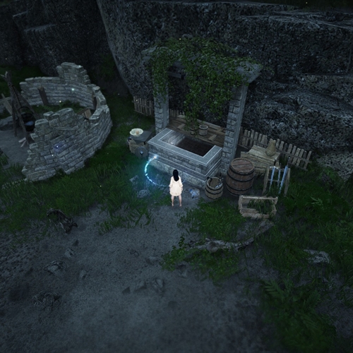 scs_1_25082008440677730_thumb