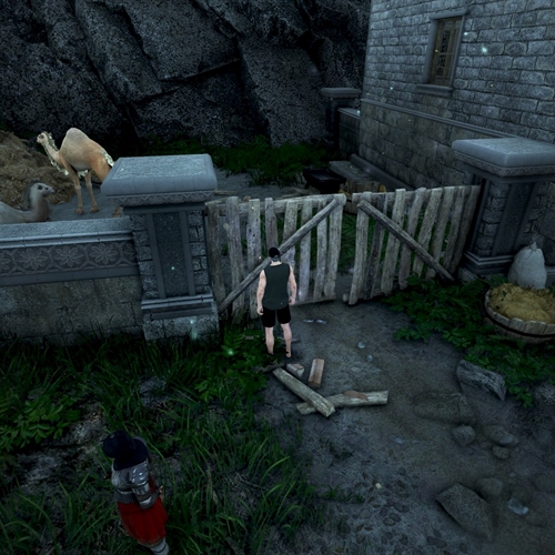 scs_1_25082008442140190_thumb