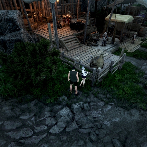 scs_1_2508200844552786_thumb