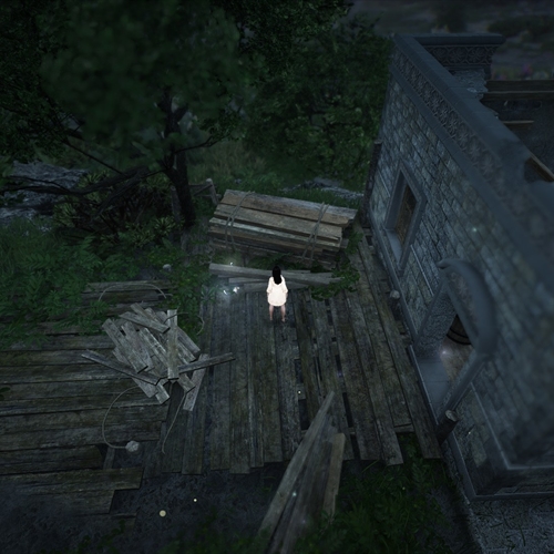 scs_1_25082008450262262_thumb