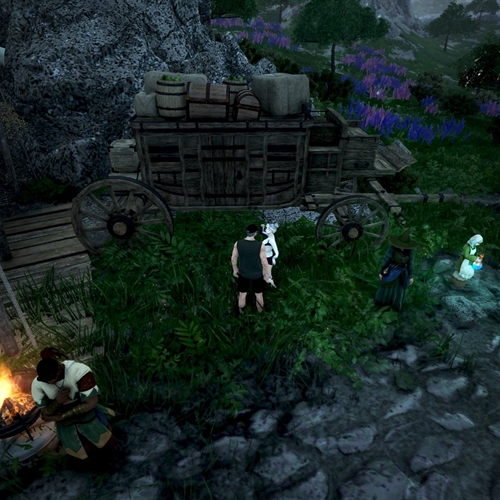 scs_1_25082008453529443_thumb