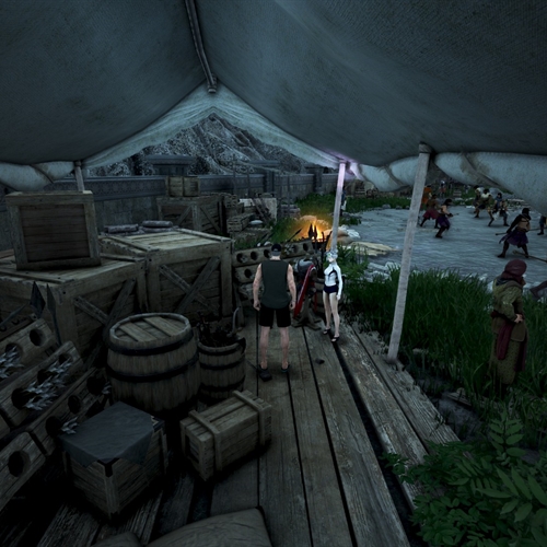 scs_1_25082008461752070_thumb