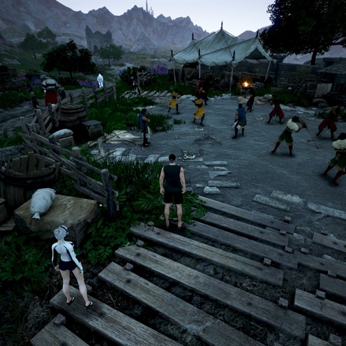 scs_1_25082008465472049_thumb