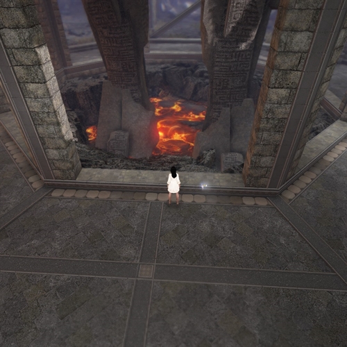 scs_1_2508200851424799_thumb