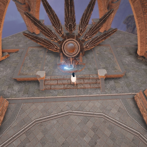 scs_1_25082008522349052_thumb