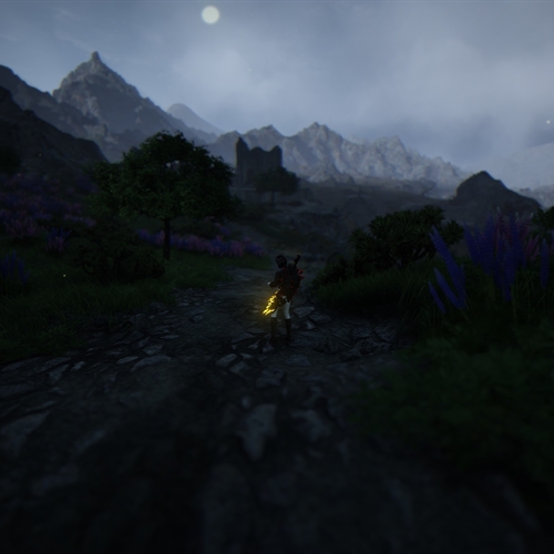 scs_1_25082008542586932_thumb