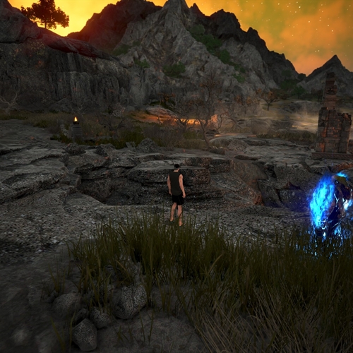 scs_1_25082008572666538_thumb