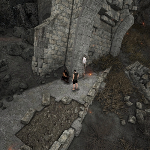 scs_1_25082008593045723_thumb