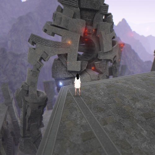 scs_1_25082009013133310_thumb