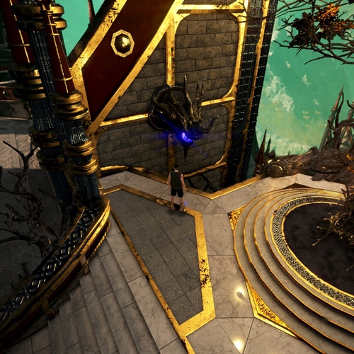 scs_1_2508200911256543_thumb