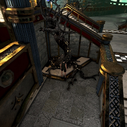 scs_1_25082009134822154_thumb