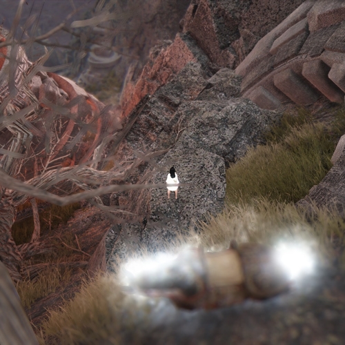 scs_1_25082009144432218_thumb