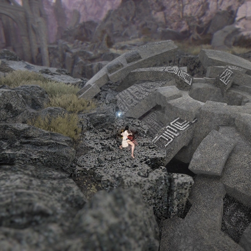 scs_1_25082009161639069_thumb