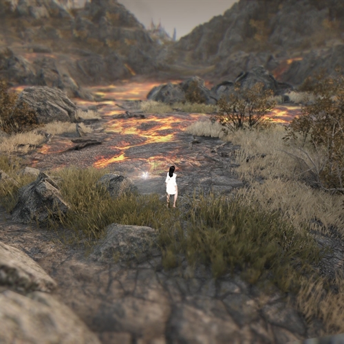 scs_1_25082009213071860_thumb