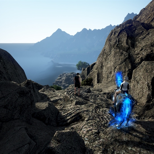 scs_1_25082009345027848_thumb