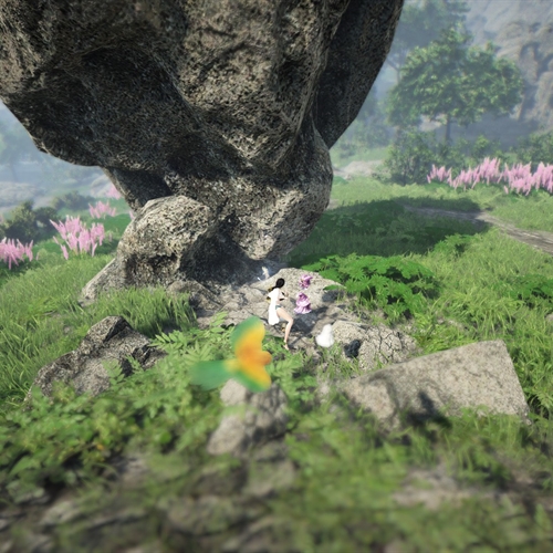 scs_1_25082009492081978_thumb