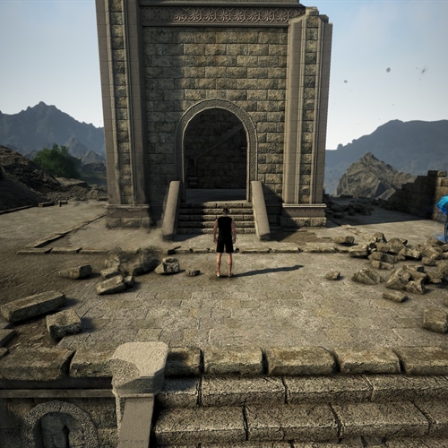 scs_1_25082009501036017_thumb