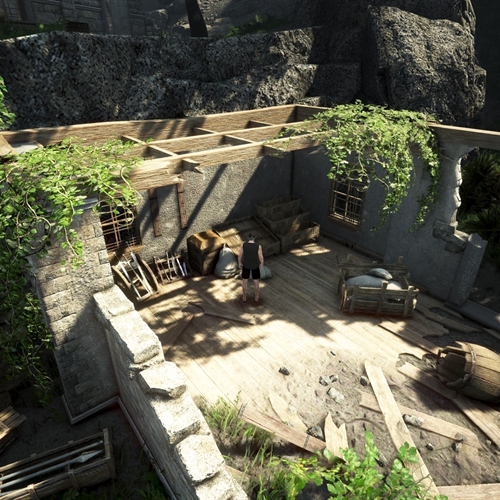 scs_1_25082010073586399_thumb