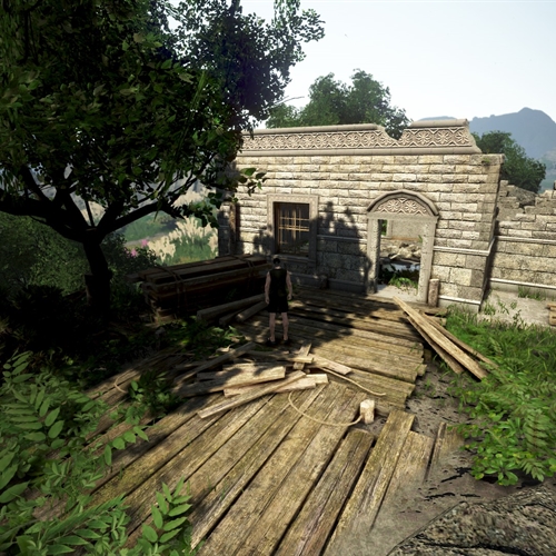 scs_1_25082010081620120_thumb