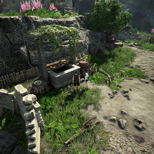 scs_1_25082010084431657_thumb