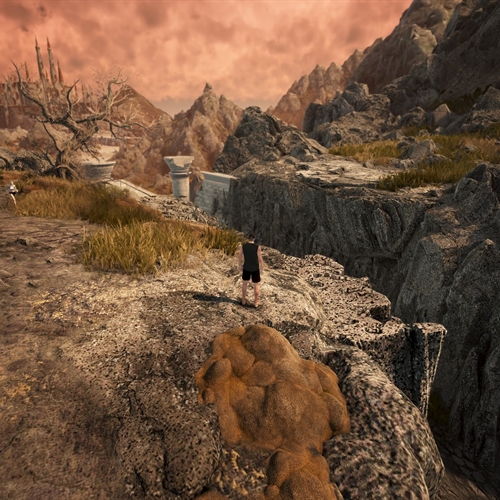 scs_1_25082010123712262_thumb