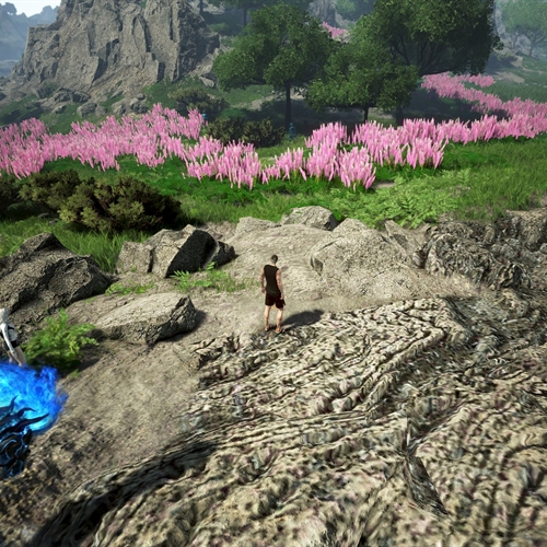 scs_1_2508201018468652_thumb