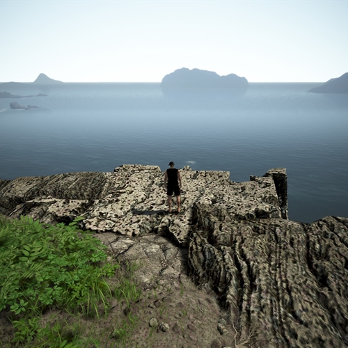 scs_1_2508201020543256_thumb