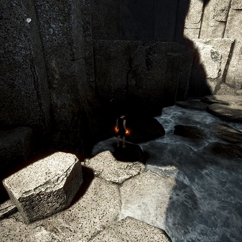 scs_1_25082010275485773_thumb