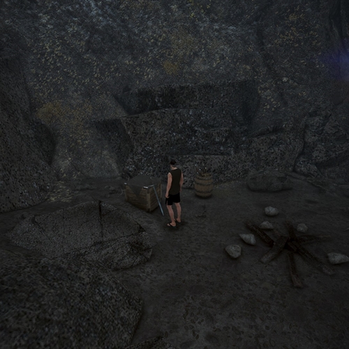 scs_1_25082011000180373_thumb