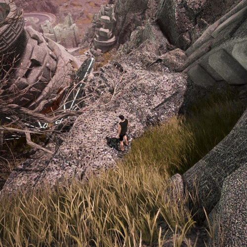 scs_1_25082011061850791_thumb