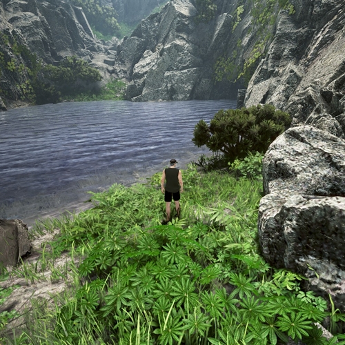 scs_1_25082011092940568_thumb