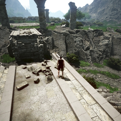 scs_1_25082011110815818_thumb