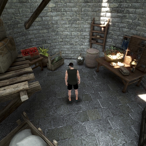 scs_1_25082011321315737_thumb