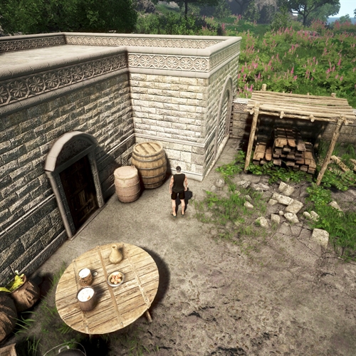 scs_1_25082011330803010_thumb