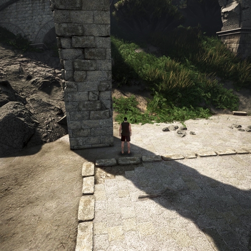 scs_1_25082011355601855_thumb