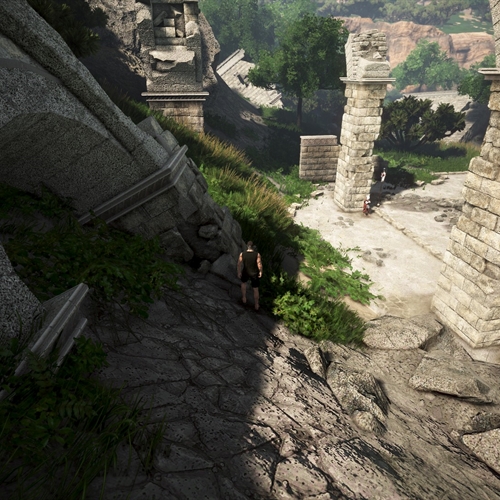 scs_1_25082011365180195_thumb