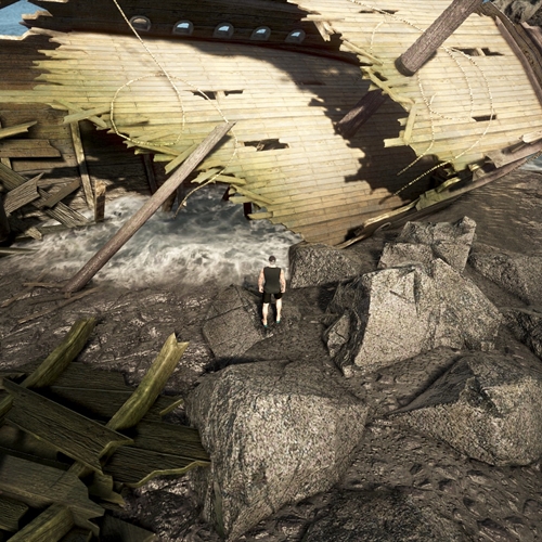 scs_1_25082011393131379_thumb