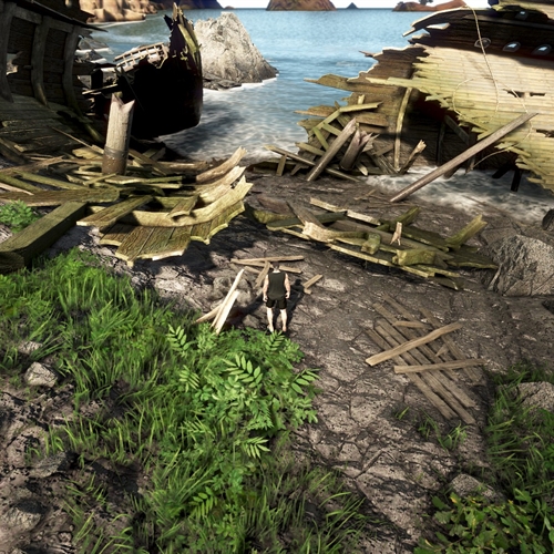 scs_1_25082011404358874_thumb