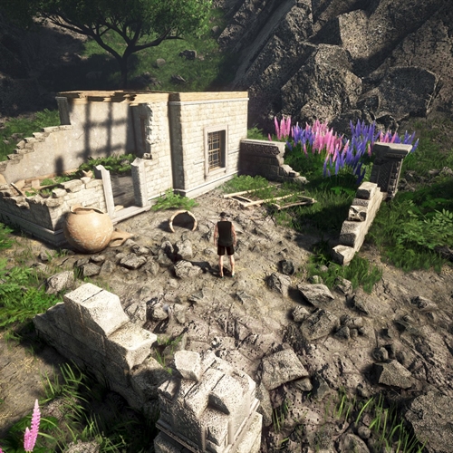 scs_1_25082011432178963_thumb