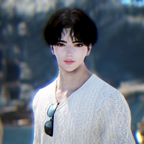 scs_5_25082002481760399_thumb