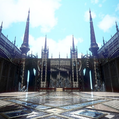 scs_6_25082002462054372_thumb