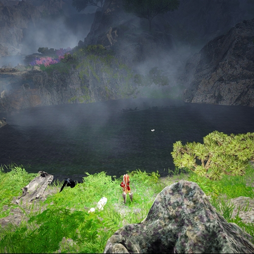 scs_1_25082104024883054_thumb