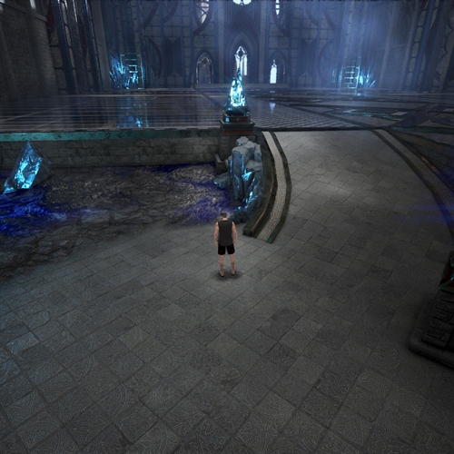 scs_1_25082108085533549_thumb