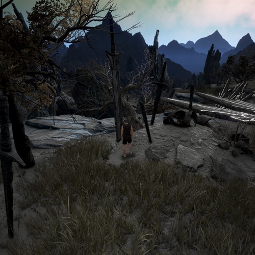 scs_1_25082108231629577_thumb