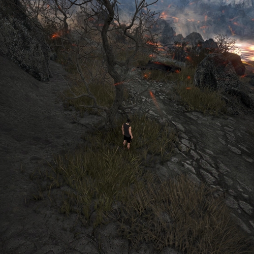 scs_1_2508210829443887_thumb