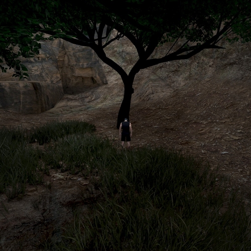 scs_1_2508210839232653_thumb