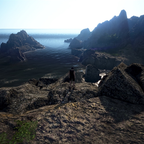 scs_1_25082108423982863_thumb