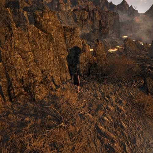 scs_1_25082109102222041_thumb