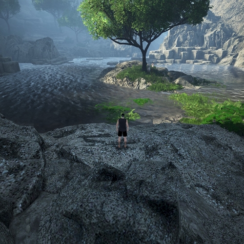 scs_1_25082109315546875_thumb