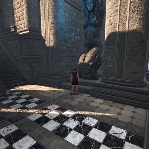 scs_1_25082109494952273_thumb